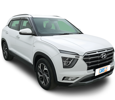 Hyundai Creta-img